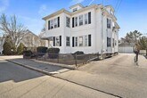 Foto principal - 37-39-39 Sumner St