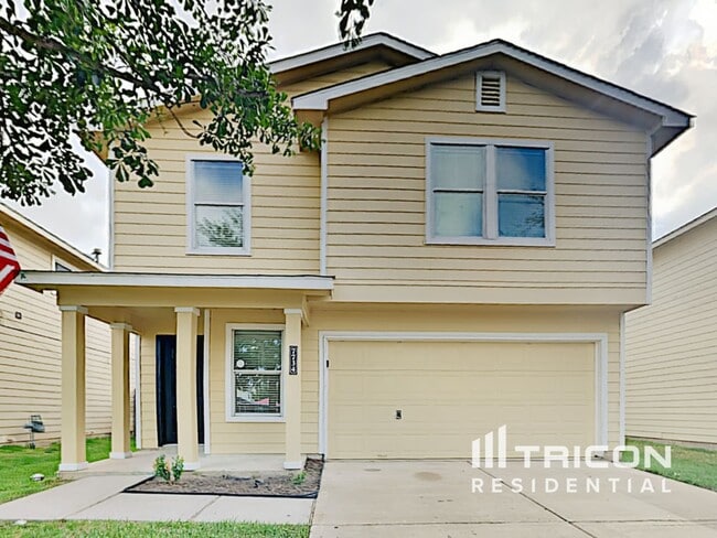 Building Photo - 7734 Galleon Field Ln