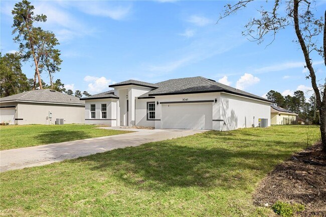 Foto del edificio - 3041 SW 168th Loop