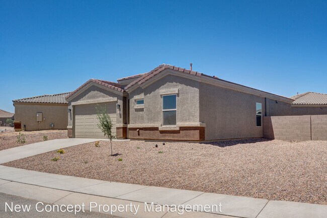Building Photo - 3 br, 2 bath House - 1040 W Still Glen Trl