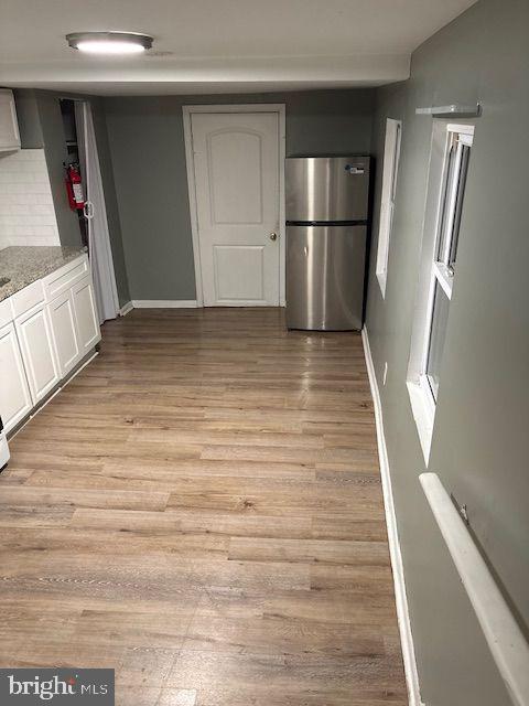 Building Photo - 510 2nd St