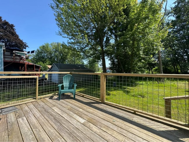 Foto del edificio - 725 Roosevelt Trail