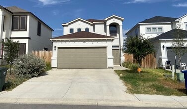 Building Photo - 9975 Rosary Ln