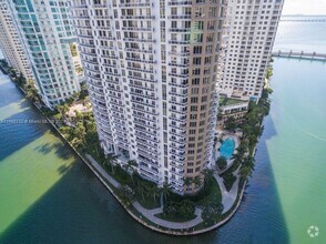 Building Photo - 901 Brickell Key Blvd