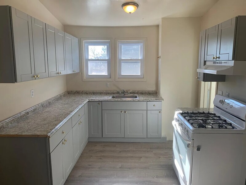 Foto principal - 49 Quincy St