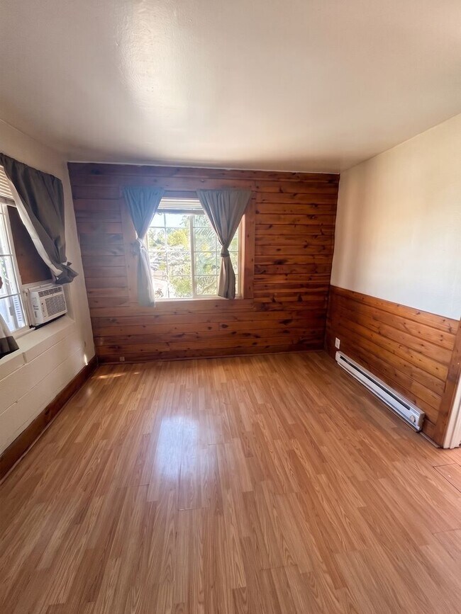Foto del edificio - 4567 Morrison Rd