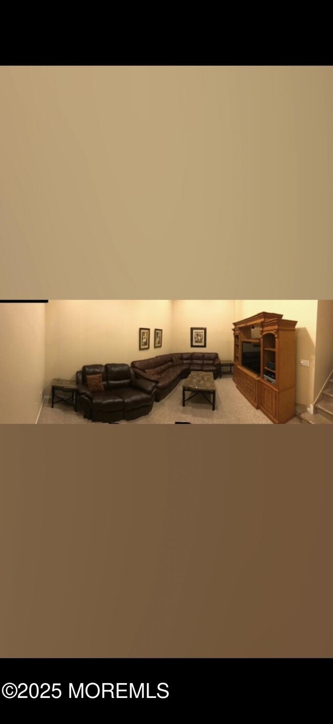 Foto del edificio - 1301 Boulevard