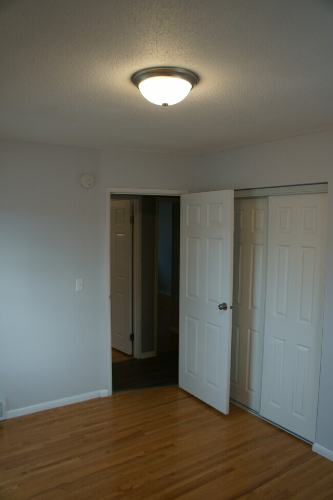 Foto del edificio - 5938 Washburn Ave S
