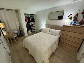 Building Photo - 13926 SW 65th Terrace