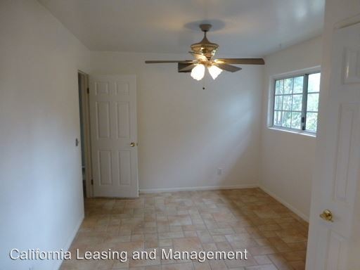 Building Photo - 17849 Wildridge Ln