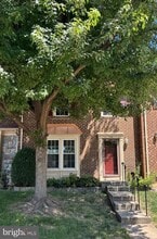 Building Photo - 7438 Fountain Head Dr