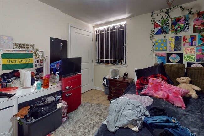 Foto del edificio - 4 br, 2 bath Duplex - 1839 WILLINGTON ST U...