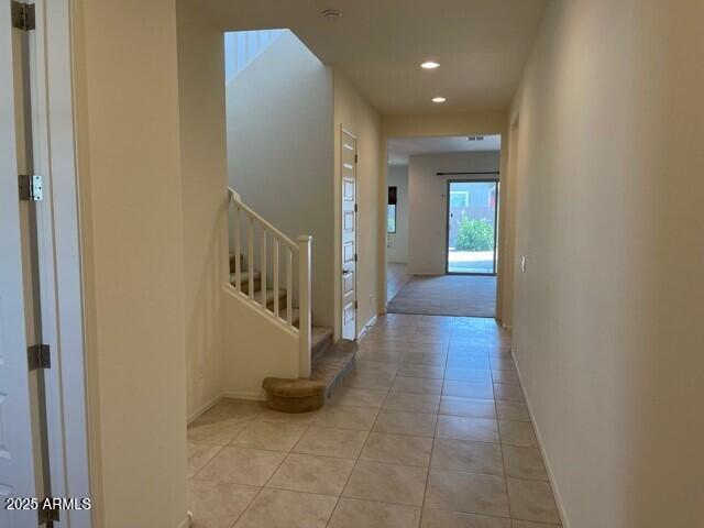 Building Photo - 955 E Holland Park Dr