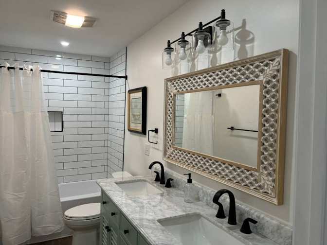 Photo - 2827 E 5th Ave (Knoxville, TN)