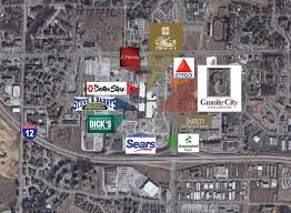 Building Photo - 4902 Altem Cir