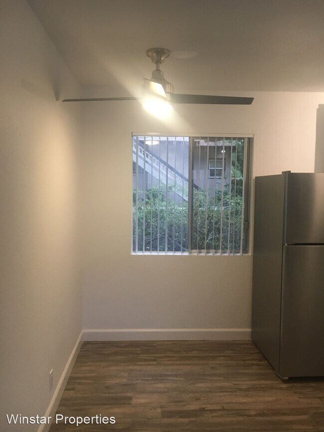 Foto del edificio - 630 N Cerritos Ave