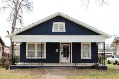 Primary Photo - 921 4th Ave W