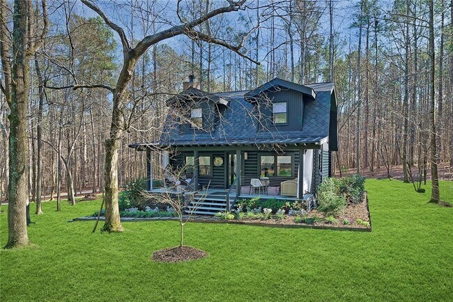 Foto del edificio - 10510 Rico Tatum Rd