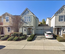 Building Photo - 3741 Tice Creek Way