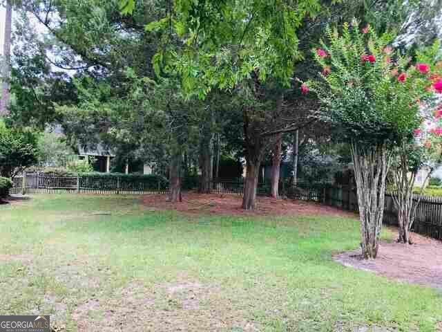 Building Photo - 1024 Greenwillow Dr