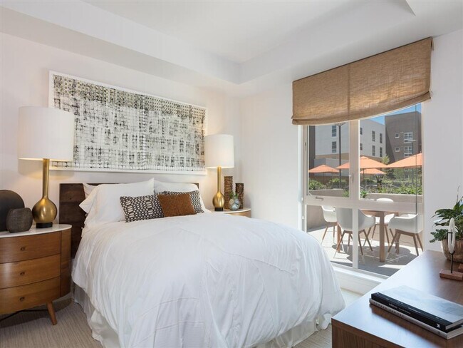 Foto del edificio - 3088 Baze Rd