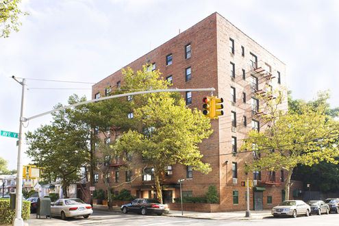 2175 E 15th St, Brooklyn, NY 11229 - Condo for Rent in Brooklyn, NY ...