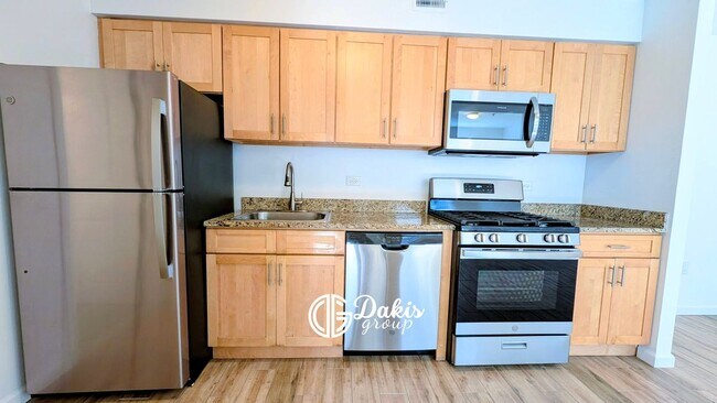 Foto del edificio - 31-72 31st Street, 2