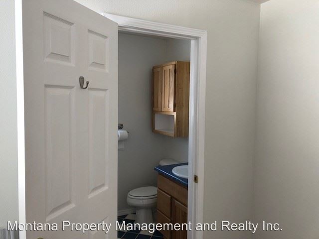 Building Photo - 4 br, 3 bath House - 105 Hopkins St.