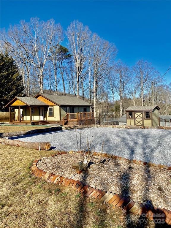 Building Photo - 150 Oak Hill Rd