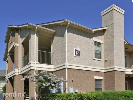 Building Photo - 8200 Micron Dr