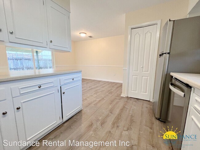 Building Photo - 3 br, 2 bath House - 135 Fulmar Circle