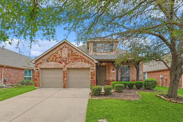 Foto principal - 1161 Noble Ave