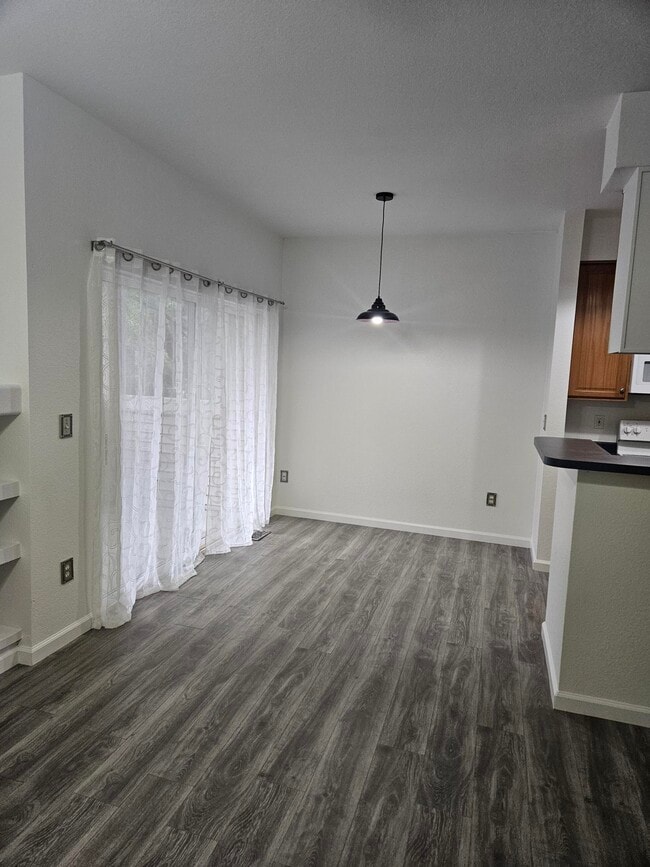 Foto del edificio - 5575 W 76th Ave
