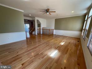 Building Photo - 21784 Oakville Terrace