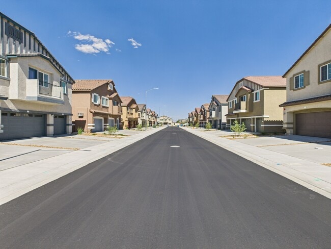 Foto del edificio - Elkhorn Pointe at Heartland
