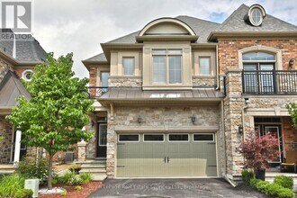 Building Photo - 2473 Thornfield Common