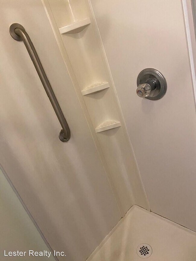 Foto del edificio - 2 br, 1 bath House - 2121 Eberlein Ave.