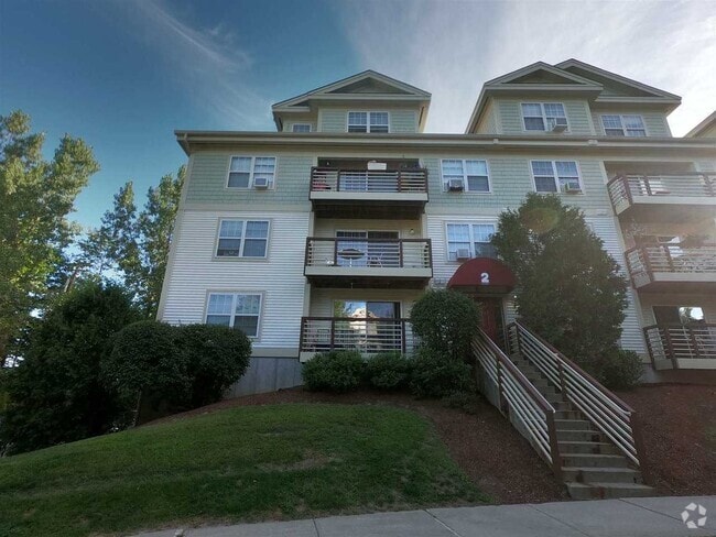 Building Photo - 287 Hildred Dr
