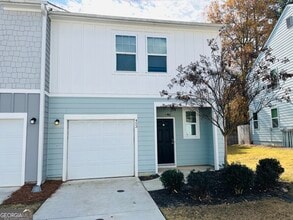 Building Photo - 453 Union Station St