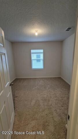 Foto del edificio - 591 Mimosa St SW