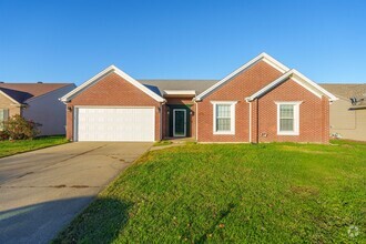 Building Photo - 2431 Cascades Pointe