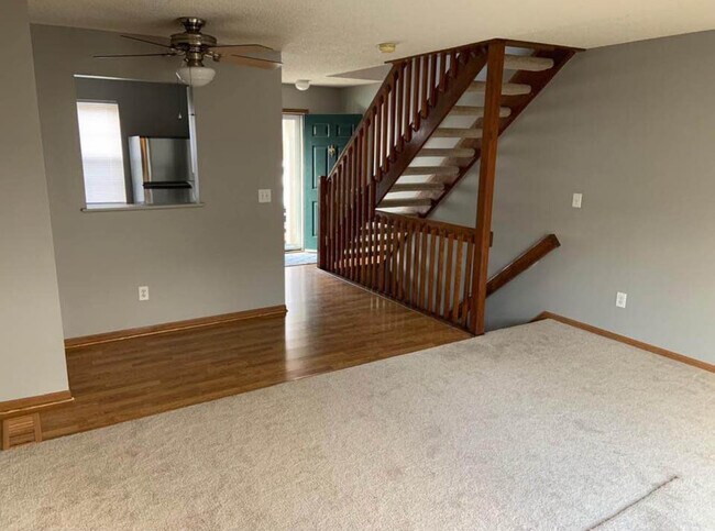 Foto del edificio - 1732 Ridgebury Dr