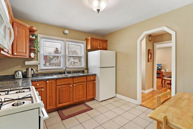 Foto del edificio - 3964 Grandview Ave