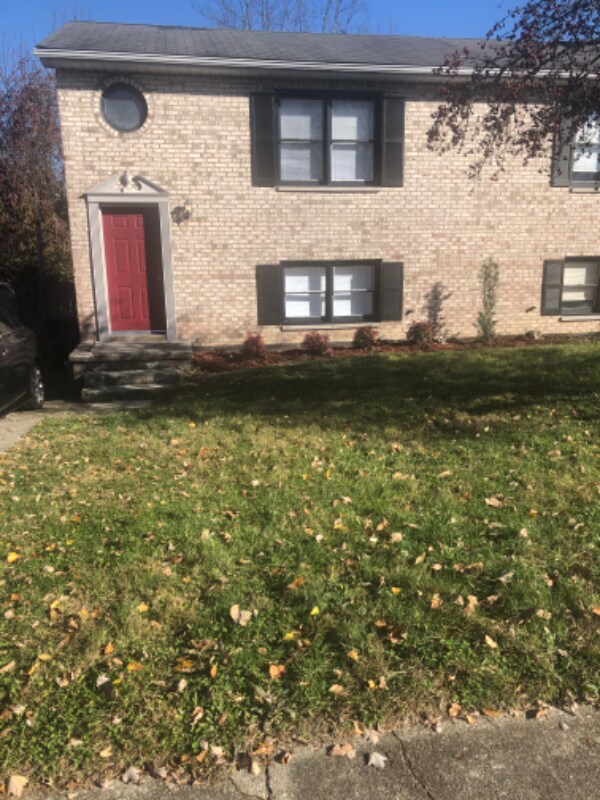 Primary Photo - 1199 Tatesbrook Dr