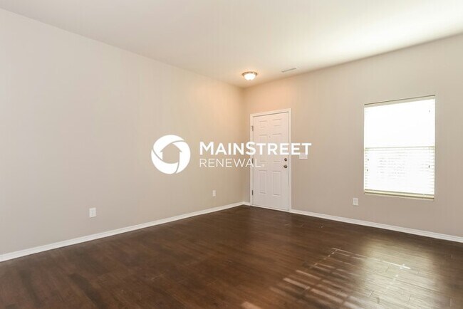 Building Photo - 4 Bedroom Pet-Friendly Home in Clayton, NC...