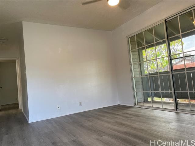 Building Photo - 941455 Welina Loop
