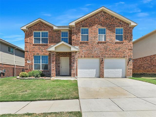 Foto principal - 5105 Marina Dr