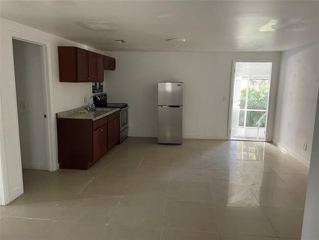 Foto del edificio - 2120 SW 51st Ct