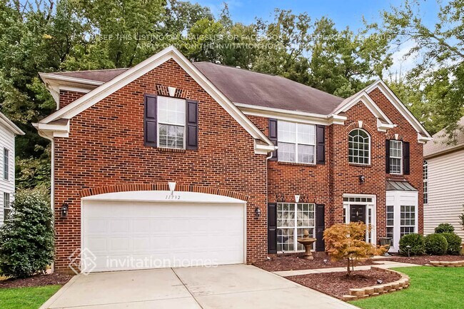 Foto del edificio - 11732 Kennon Ridge Ln