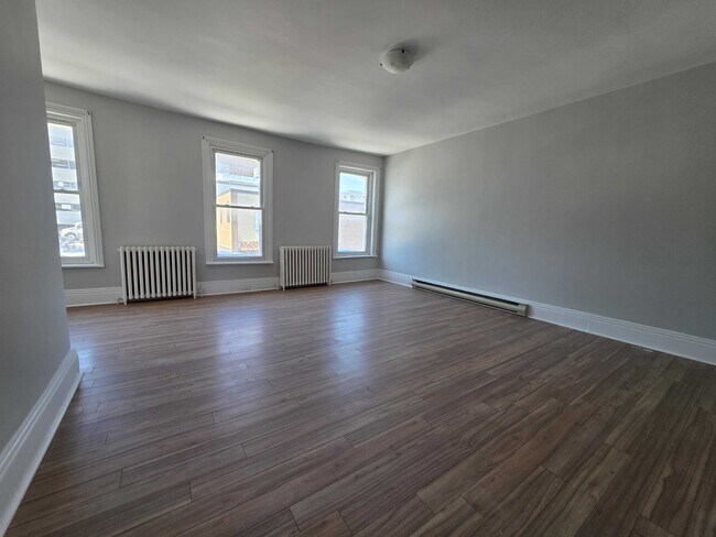 Photo du bâtiment - 11 Montreal St